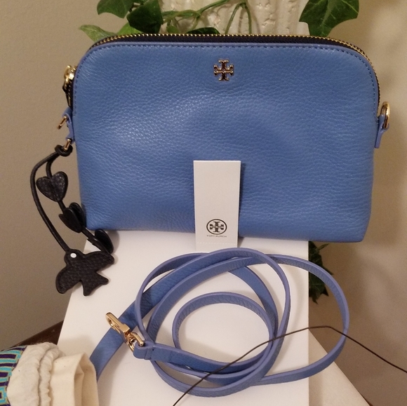 Tory Burch🎈Final Price🎈 - Picture 2 of 8